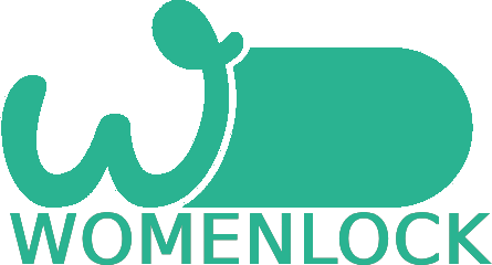 WomenLock – Empowering Women Through Lifestyle & Maternity