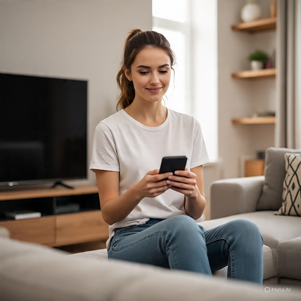 Smart shopping tips for Prime Day 2025 trending in the USA